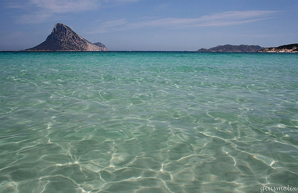 Porto Taverna - (IMG_6711_1 rid).jpg